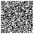 QR code with Tdata Inc contacts