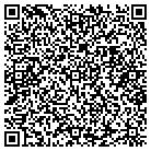 QR code with Carey Public School Athc Bldg contacts
