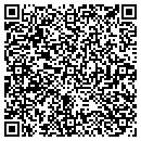 QR code with JEB Pride Products contacts
