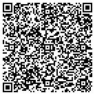 QR code with Virtual Public Networking Inc contacts