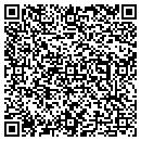 QR code with Healthy Air Service contacts