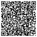 QR code with Sgl contacts