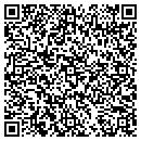 QR code with Jerry R Wages contacts