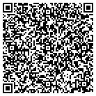 QR code with Akron General Comm Health Center contacts