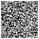 QR code with Andrew M Walters & Case G contacts