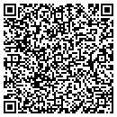 QR code with Giant Eagle contacts