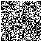 QR code with Hade Communication Services contacts