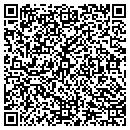 QR code with A & C Rennovations LLP contacts