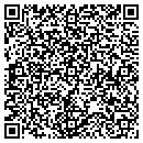 QR code with Skeen Construction contacts