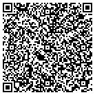 QR code with Pinnacle Communications Corp contacts