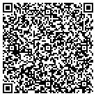 QR code with Storage Building Unlimited contacts