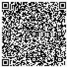 QR code with Southhampton Woods contacts