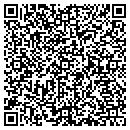 QR code with A M S Inc contacts