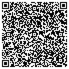 QR code with Alexander's Automotive contacts