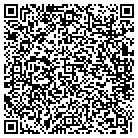 QR code with Jerome Heydinger contacts