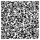 QR code with S M Burchfield Home Repair contacts