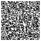 QR code with Printing Services By Daniel contacts