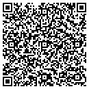 QR code with Paul F Szkudlarek contacts