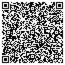 QR code with John R Miller contacts
