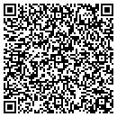 QR code with Lawn In Order contacts