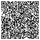 QR code with Cross Holdings LLC contacts