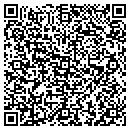 QR code with Simply Stanfield contacts