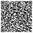 QR code with 360water Inc contacts