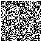QR code with Golden State Blueprint Co contacts