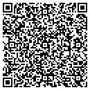 QR code with A C S I contacts