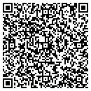 QR code with Planetarium contacts