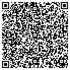 QR code with Donald Morrison & Group contacts