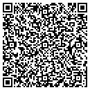 QR code with Myers Homes contacts