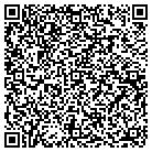 QR code with Captain's Quarters Inc contacts