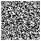 QR code with Autodiamond Detail Shop contacts