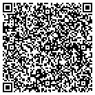 QR code with Global Empowerment Network contacts
