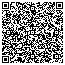 QR code with AG Land Co-Op Inc contacts