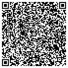 QR code with Fed Ex Trade Networks contacts