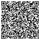 QR code with Explosive Dvd contacts