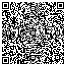QR code with Largo's Place contacts