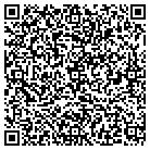 QR code with TLC Designs Custom Sewing contacts