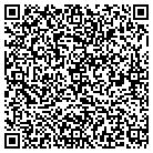 QR code with TLC Designs Custom Sewing contacts