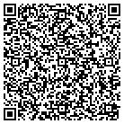 QR code with Sears Portrait Studio contacts