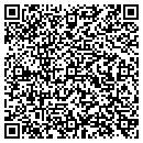QR code with Somewhere In Time contacts
