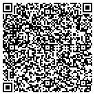 QR code with Classic Styles Salon contacts