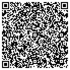 QR code with Patterson One Stop Aqrm Mgmt contacts