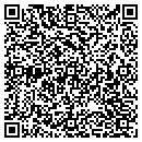 QR code with Chronicle Telegram contacts