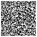 QR code with Unique Encounters contacts