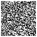QR code with Fresh Start Investments contacts