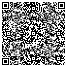 QR code with Isaacs Fluid Power Eqp Co contacts