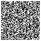 QR code with Kevins Welding & Machine contacts